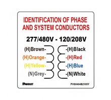 Gambar PVS0404B2105Y.