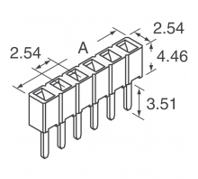 Gambar SSK-106-S-G.