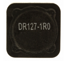 Gambar DR127-1R0-R.