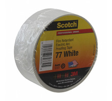 Gambar 77 WHITE-1-1/2X20FT.