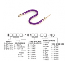 Gambar H3ABT-10106-V4.