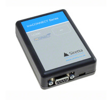 Gambar LC300-N2-GPRS.