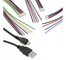 Gambar PD-1240-CABLE.