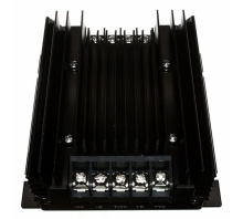 Gambar VHK100W-Q48-S24.