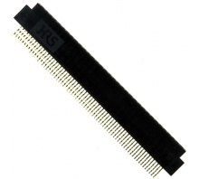 Gambar IC1K-68RD-1.27SFB(71).