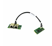 Gambar M2_DUAL_ETHERNET_MODULE-PK.