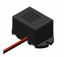 Gambar AI-2304-TF-LW120-5V-R.