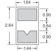 Gambar GM1BW78140A.