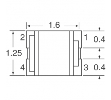 Gambar LNJ115W8PRA.