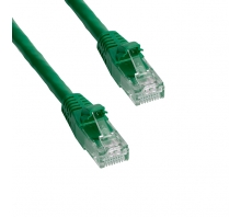 Gambar MP-64RJ45UNNG-010.