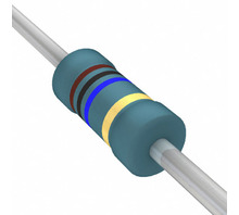 Gambar RNV14JTL10M0.