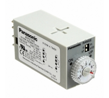 Gambar S1DXM-A2C60M-DC24V.