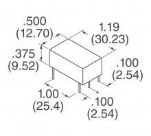 Gambar 7102-05-1001.