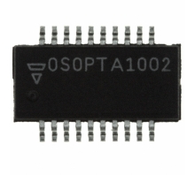 Gambar OSOPTA1002AT1.