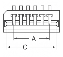 Gambar 18FMN-BMTR-A-TB(LF)(SN).