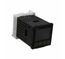 Gambar E5CN-Q2MTD-500 AC/DC24.