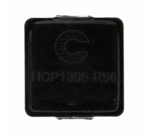 Gambar HCP1305-R56-R.