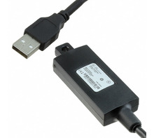 Gambar ACA 21-USB EEC.