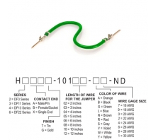 Gambar H3AAT-10106-G8.