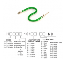 Gambar H3ABT-10104-G4.