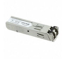 Gambar FMFIBER-SFP-2K.