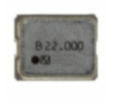 Gambar NZ2520SB-22.000000MHZ.