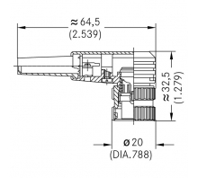 Gambar T 3425 005.