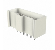 Gambar MDF6-14DP-3.5DSA(05).