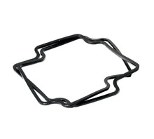 Gambar 1554BGASKET.