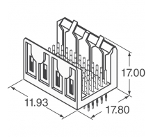 Gambar 74983-102001LF.