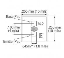 Gambar AT-41500-GP4.