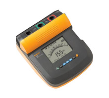 Gambar FLUKE-1555 FC W/IR3000FC.