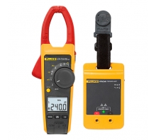 Gambar FLUKE-376/PRV240.