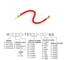 Gambar H2ABG-10105-R6.