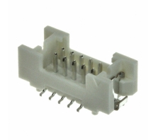 Gambar DF13E-10DP-1.25V(21).