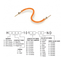 Gambar H3AAT-10106-A6.