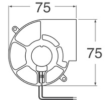 Gambar PMB1275PNB1-A (2).