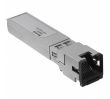 Gambar SFP-1GBT-05.