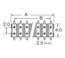 Gambar 57202-G52-05ALF.