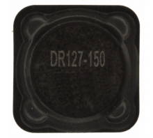 Gambar DR127-150-R.