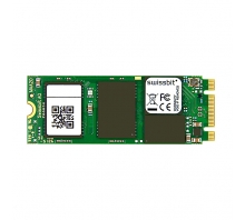 Gambar SFSA030GM1AA1TO-I-LB-416-STD.