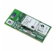 Gambar LTP5901IPC-IPMA#PBF.