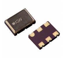 Gambar ASVV-16.000MHZ-N152-T.