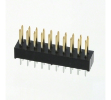 Gambar HIF3H-20PB-2.54DSA(71).