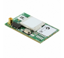 Gambar LTP5902IPC-IPMA1D0#PBF.