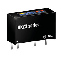 Gambar RKZ3-2405S/H.