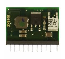 Gambar ZY8105G-R1.