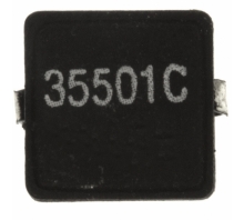 Gambar 35501C.