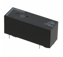 Gambar G6RL-1A4-ASI-DC12.