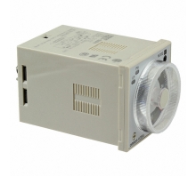 Gambar H3BA-N8H DC24V.